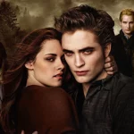CREPUSCULO