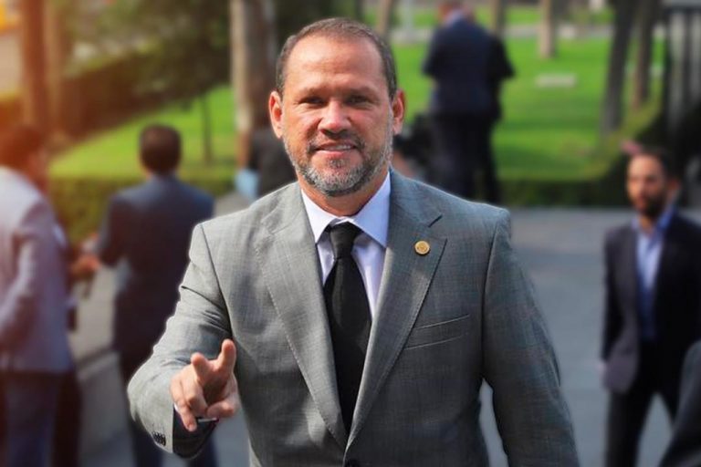 daniel-barreda-mc-reforma-poder-judicial-1