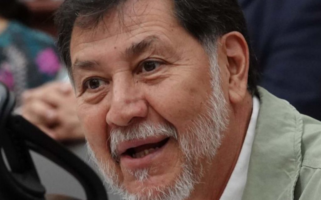 fernandez-norona-discurso-ine