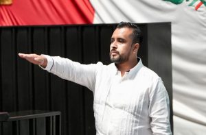 fiscal anticorrupción