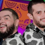 hermanos