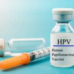 vph
