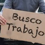DESEMPLEO EN MEXICO