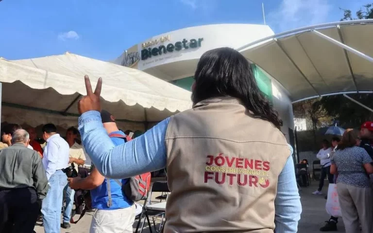 Jovenes-construyendo-el-futuro-esta-es-la-fecha-del-siguiente-pago-