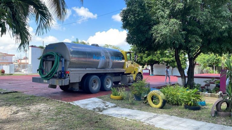 PHOTO-2024-10-25-16-55-08