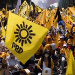 PRD