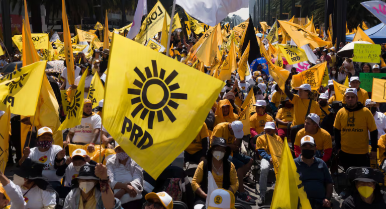 PRD