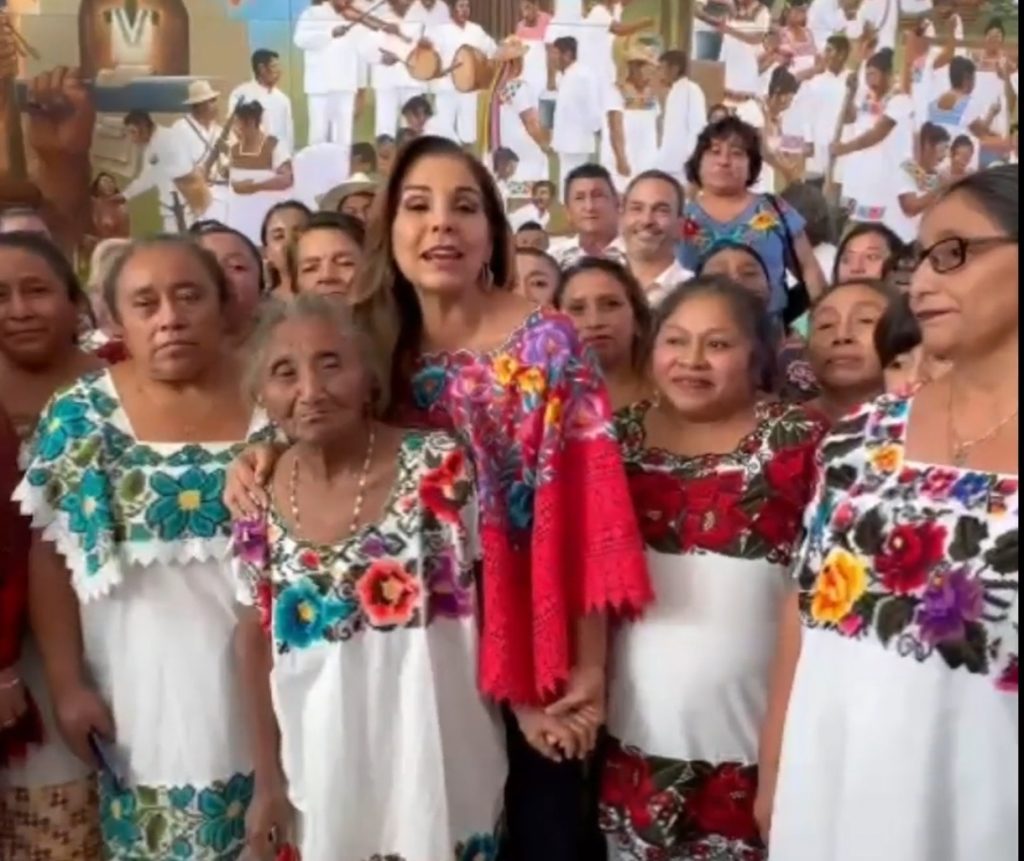 Screenshot_2024-10-09-12-41-09-206_com.whatsapp-edit