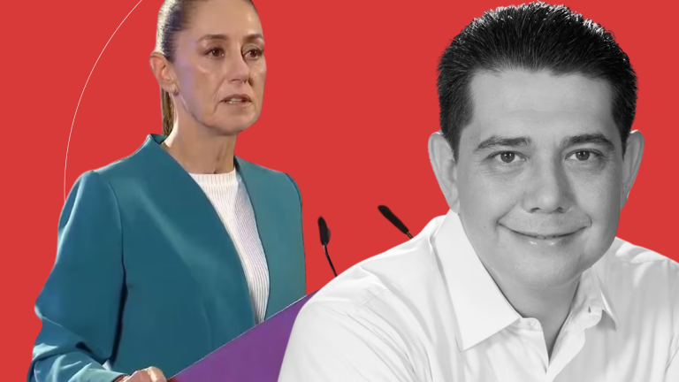 Section Header Page 1