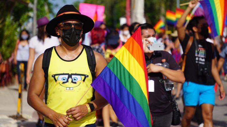 WhatsApp-Image-2023-05-23-at-17.37.38