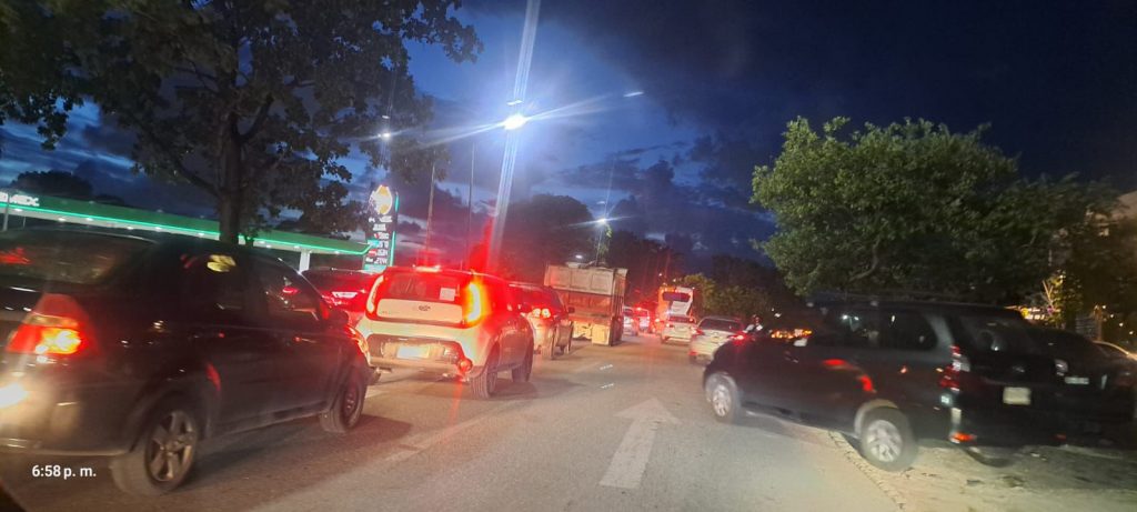 WhatsApp Image 2024-10-02 at 8.09.46 PM