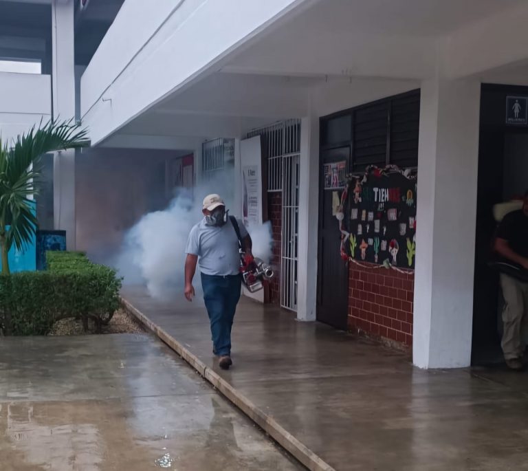 WhatsApp Image 2024-10-06 at 10.58.43 AM