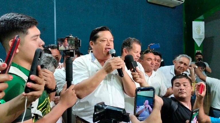 WhatsApp Image 2024-10-06 at 3.04.22 PM