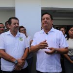 TAXISTA CANCUN