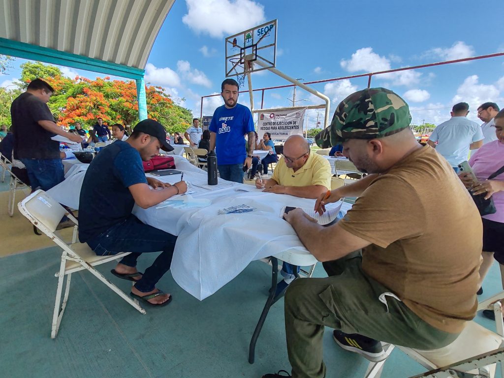 WhatsApp Image 2024-10-14 at 6.44.11 PM