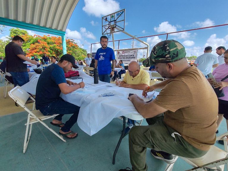 WhatsApp Image 2024-10-14 at 6.44.11 PM