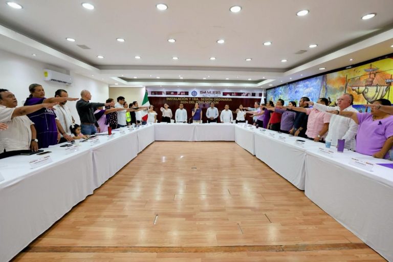 WhatsApp Image 2024-10-17 at 5.49.41 PM