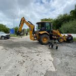 chetumal