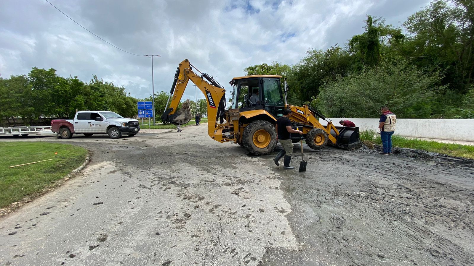 chetumal