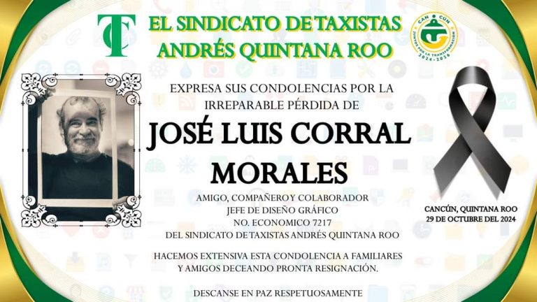 WhatsApp Image 2024-10-29 at 5.55.22 PM(1)