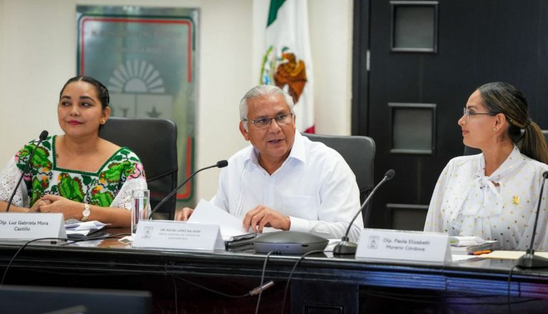 fiscal