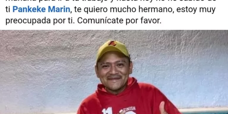 ante-la-ineficacia-de-las-autoridades-los-reportes-se-hacen-por-redes-sociales-2_MASTER