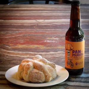 cerveza-pan-de-muerto