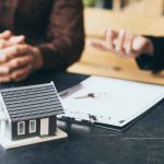 inmobiliario