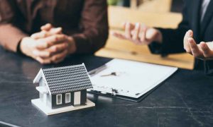 inmobiliario