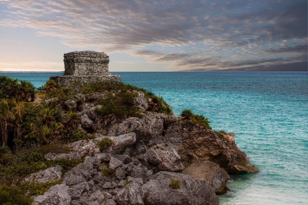ruinas-tulum-01