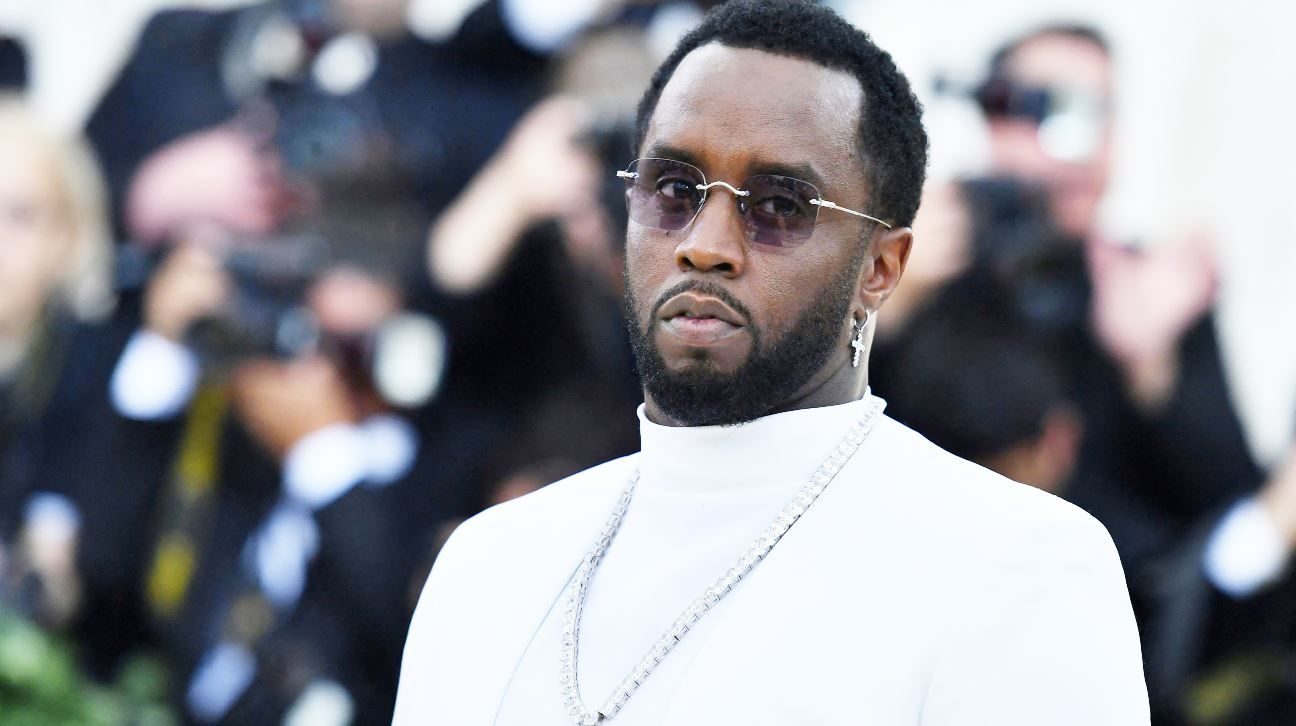 sean-diddy-combs