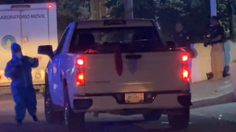 4ZBNRTYEPNFKTMMZKL3VFPC3CM