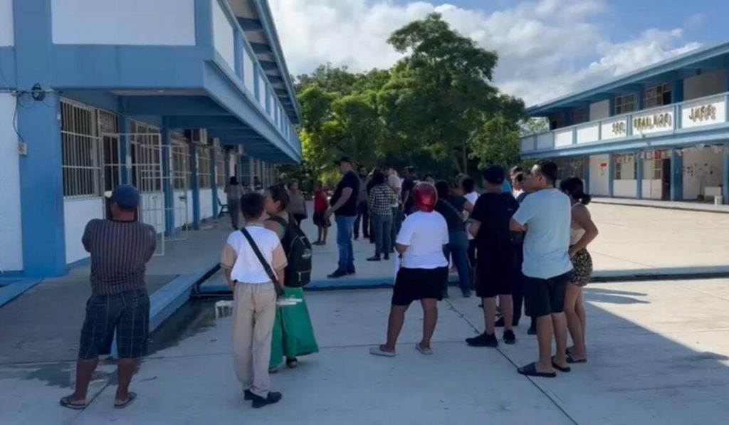 644b9d27-da43-4b37-a7ec-2a311c25df85-1140x665