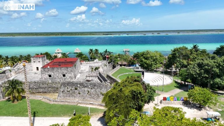 BACALAR