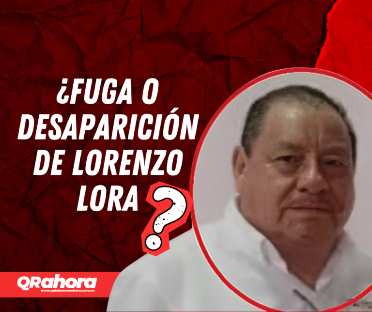 Black Blue Torn Motivational Quote Instagram Post