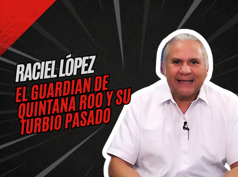 Copia de Black and Red Male Coach YouTube Thumbnail (940 x 755 px) (3)