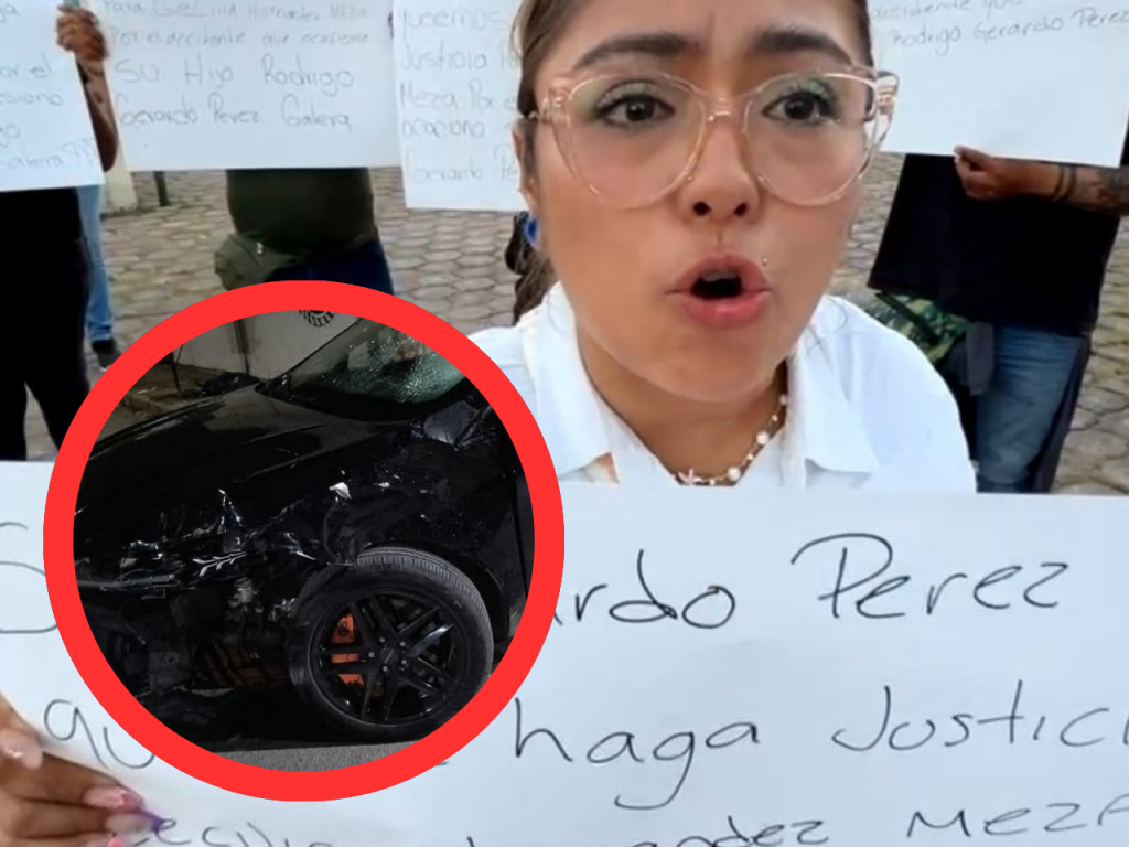 Diseño sin título (30)