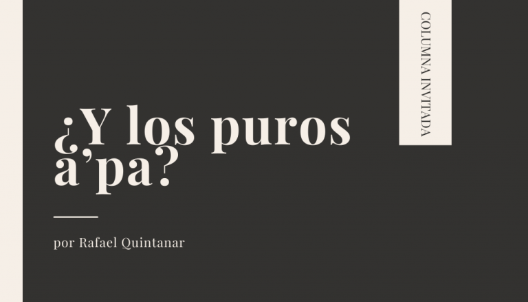 Granit Business card Front(V1)