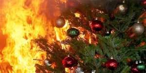 arbol de navidad