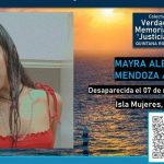 mayra