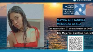 mayra