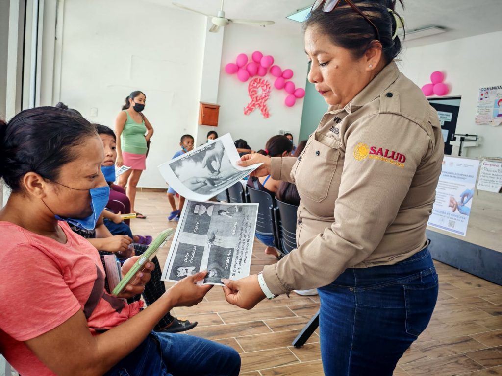 PHOTO-2024-11-07-16-40-37-3