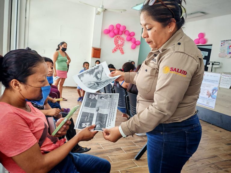 PHOTO-2024-11-07-16-40-37-3