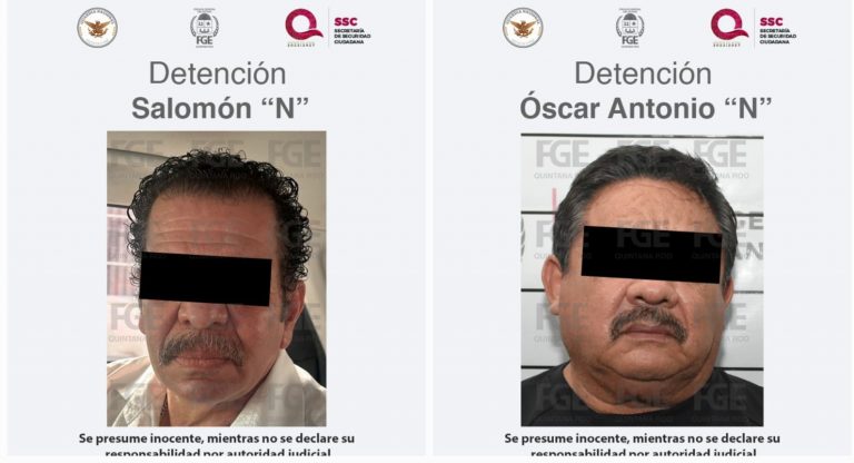 WhatsApp Image 2024-11-04 at 1.41.42 PM