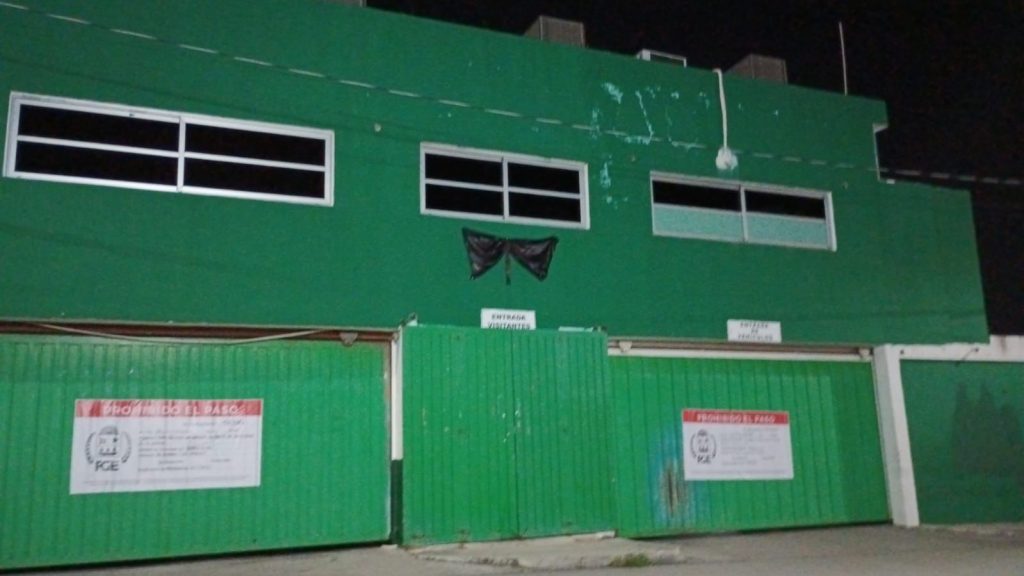 WhatsApp Image 2024-11-05 at 8.51.38 AM