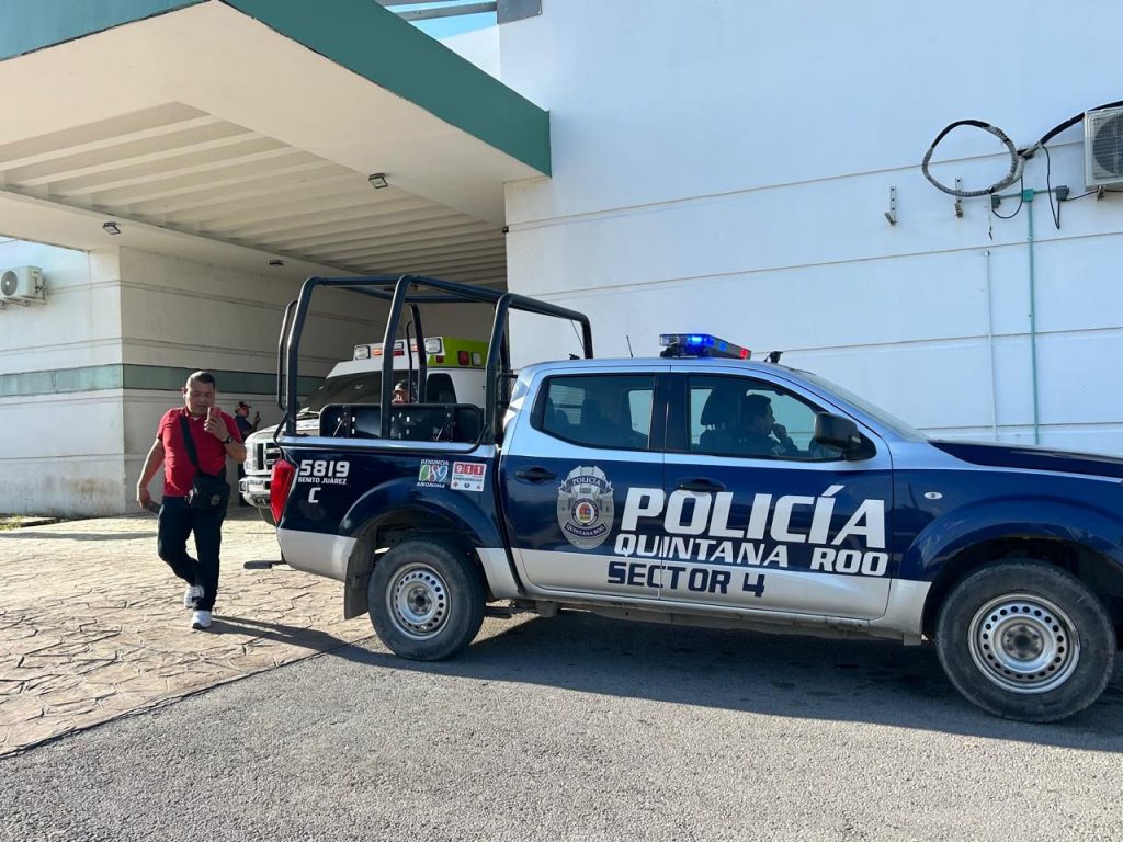 WhatsApp Image 2024-11-06 at 5.28.55 PM