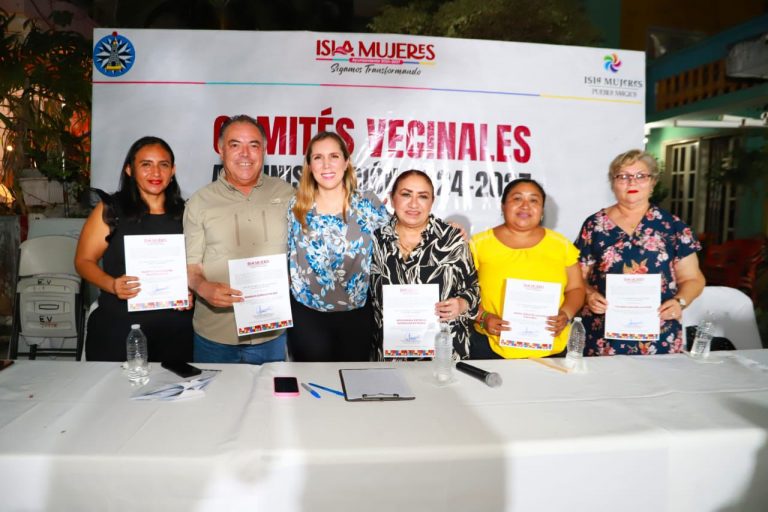 WhatsApp Image 2024-11-07 at 9.30.35 PM