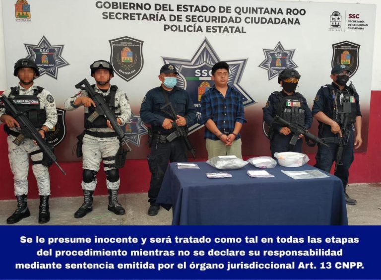 WhatsApp Image 2024-11-14 at 10.58.31 PM