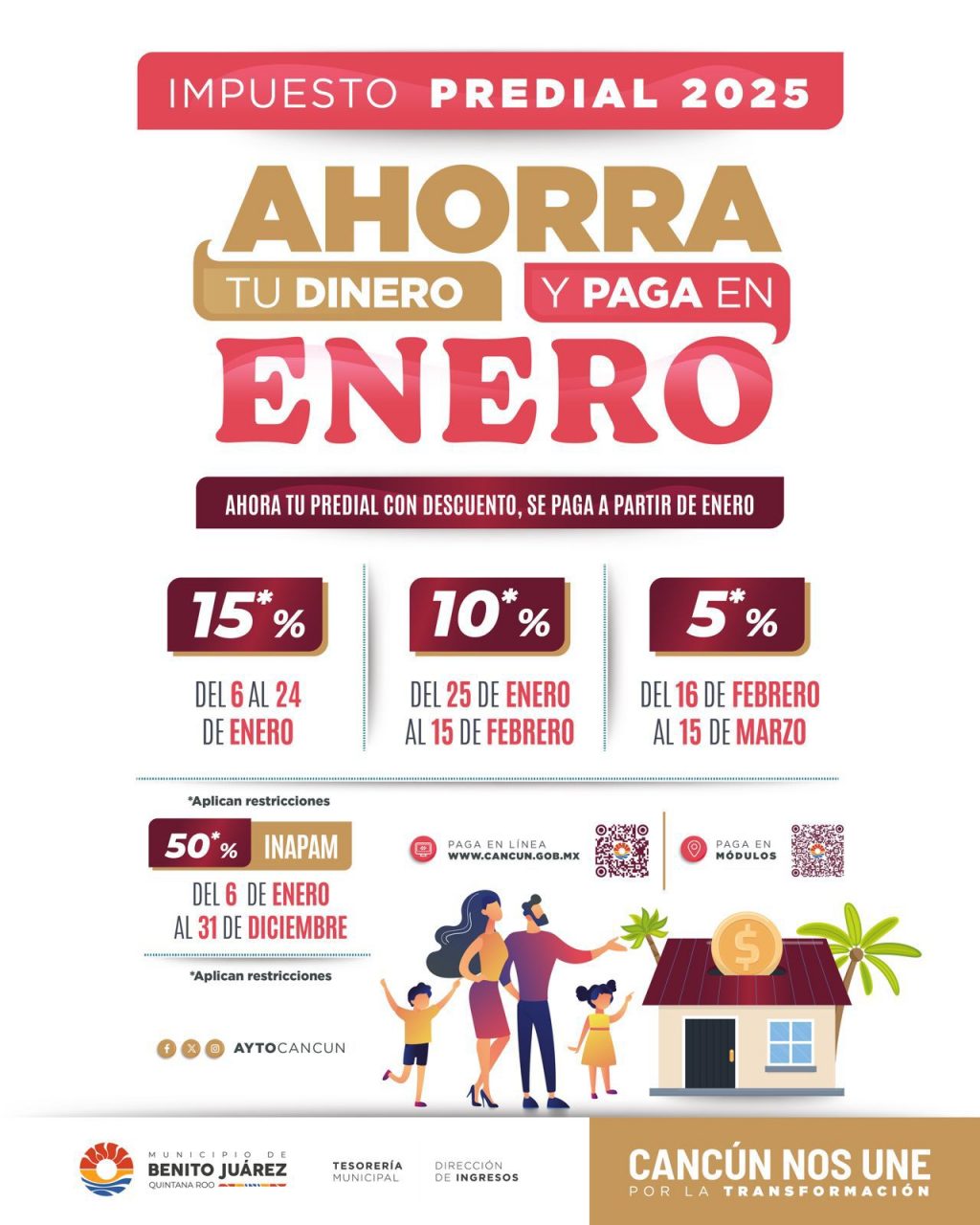 WhatsApp Image 2024-11-26 at 2.06.25 PM