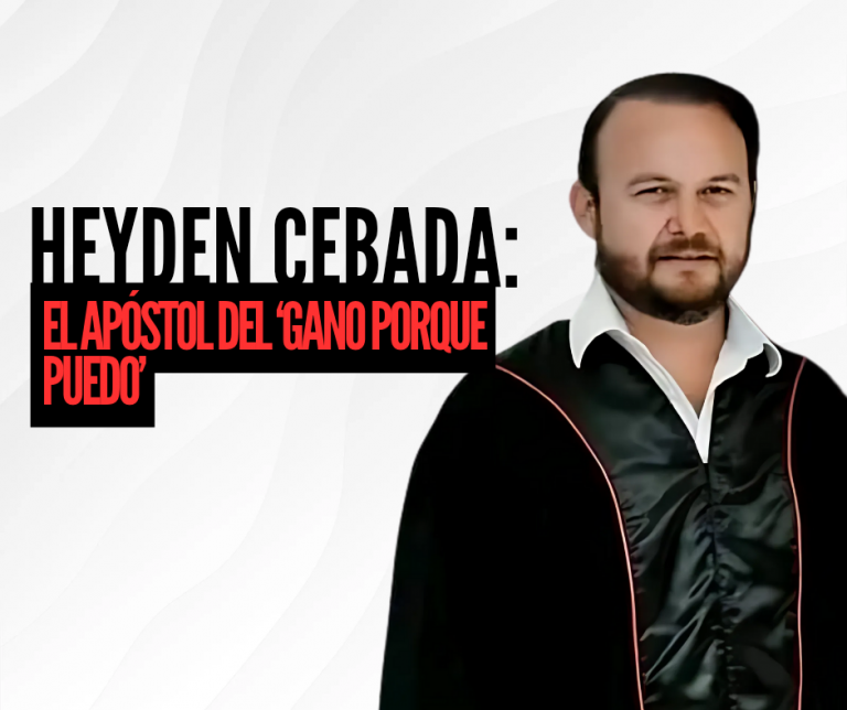 White Minimalist Mindset Book Cover_20241125_124823_0000